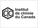 CIC Québec