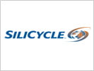 SiliCycle® Inc.