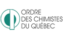 Ordre des Chimistes du Québec
