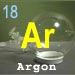 Argon