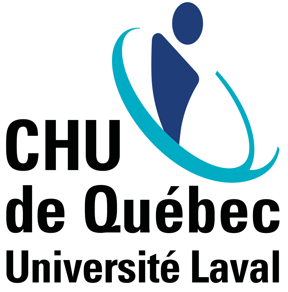 Centre de Recherche du CHU de Québec Université Laval: Commanditaire Or