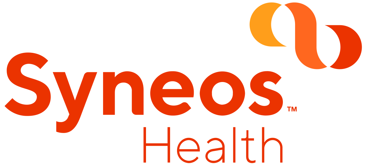 Syneos Health: Commanditaire Or