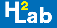 H2Lab: Silver Sponsor