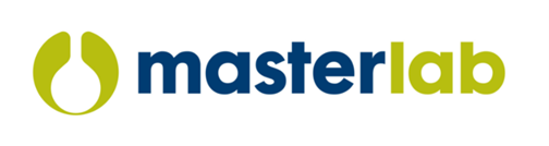 MasterLab: Silver Sponsor