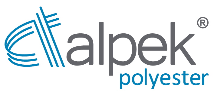 Alpek Polyester Canada: Gold Sponsor