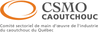 CSMO Caoutchouc