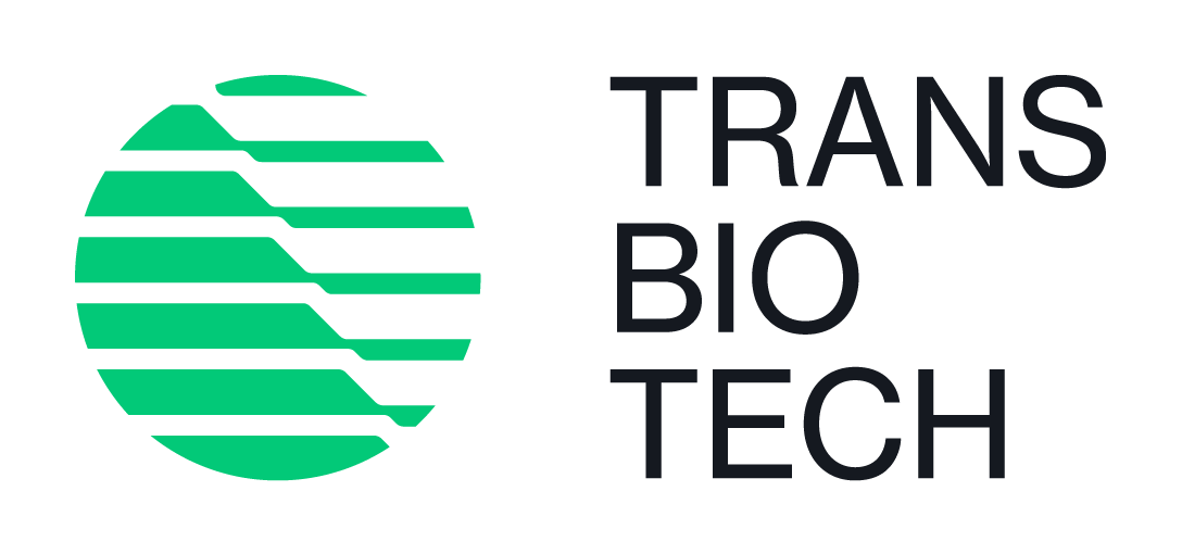 TransBIOTech