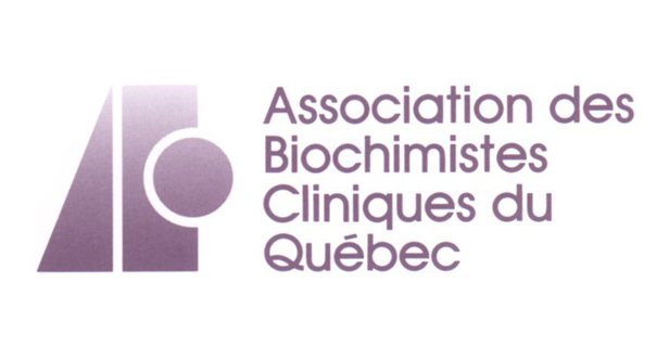 Association des Biochimistes Cliniques du Québec