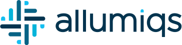 Allumiqs