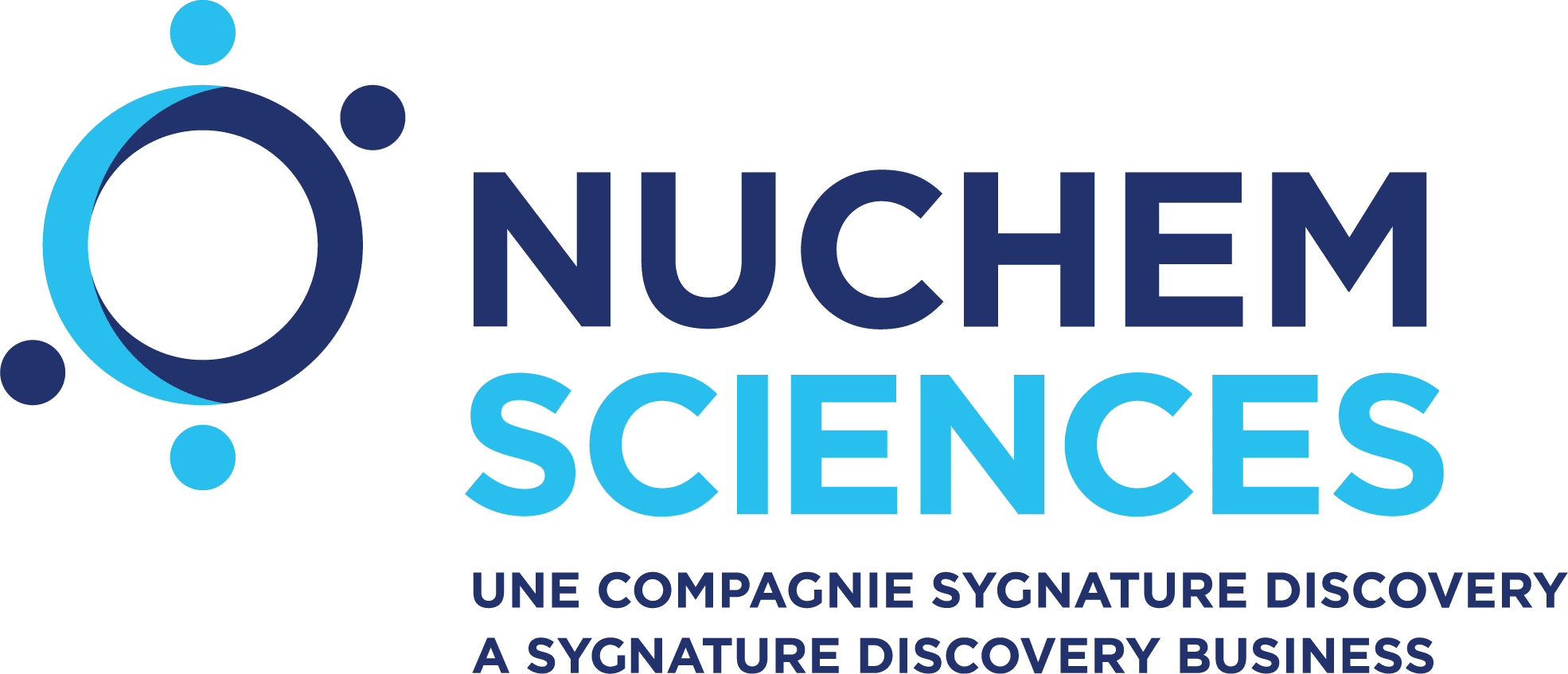 NuChem Sciences