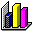 distribution