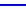 ligne bleue