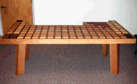 table priodique