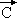vecteur c