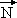 vecteur n